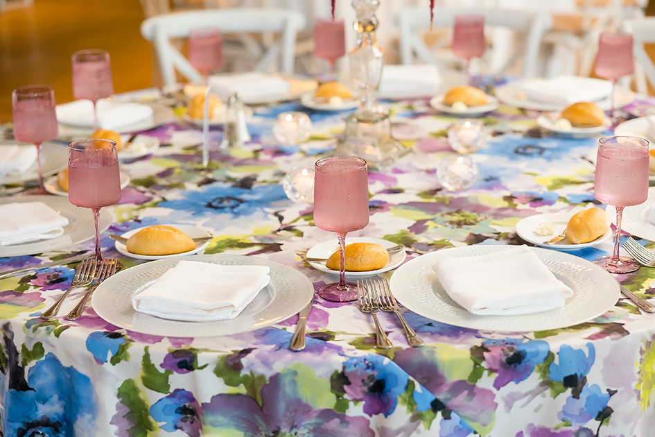 Jeannine Marie Photography
