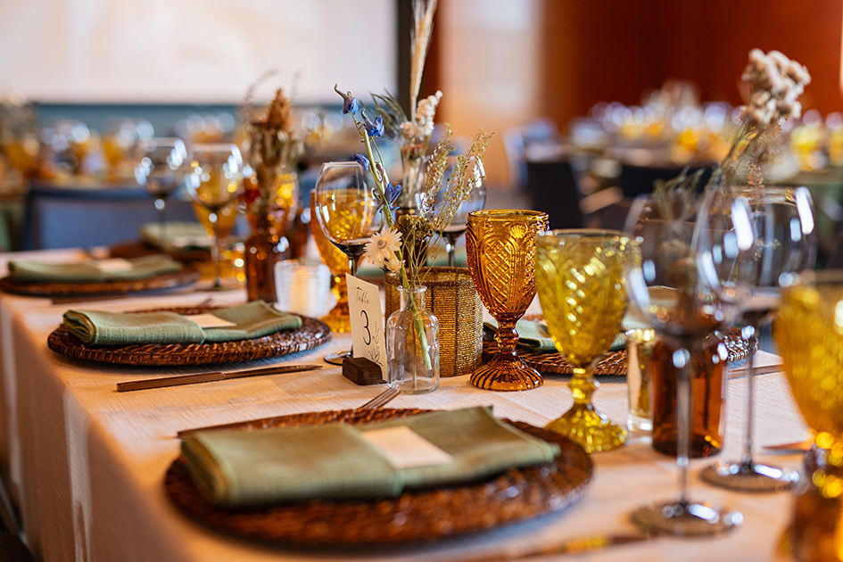 Rachel Lahlum Photography