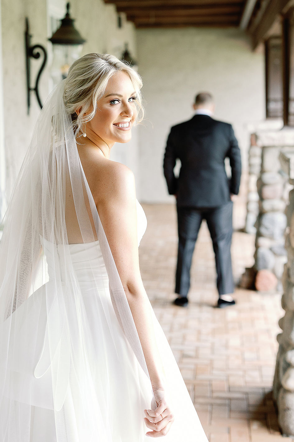 Events by Melody