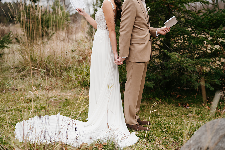 Tonya Hjort Photography