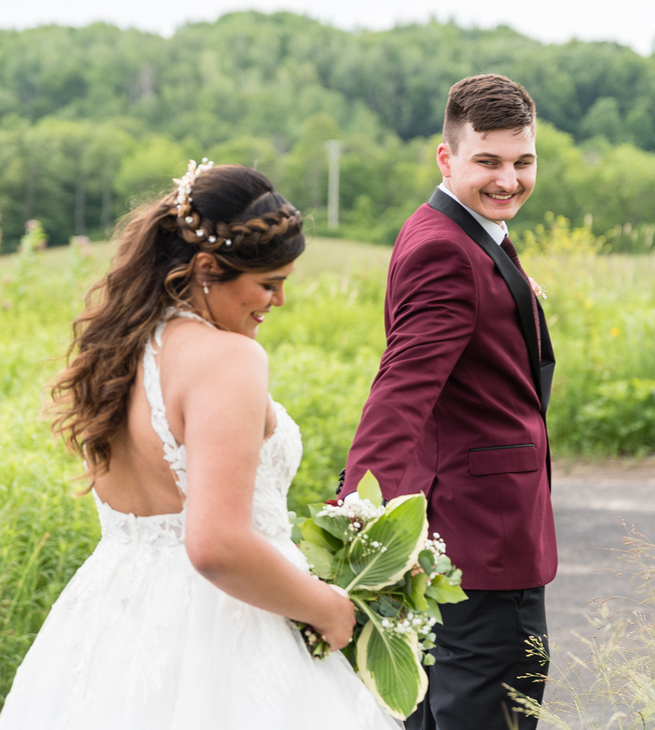 Parsell Photography