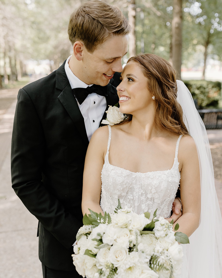 Christina Ney Photography 