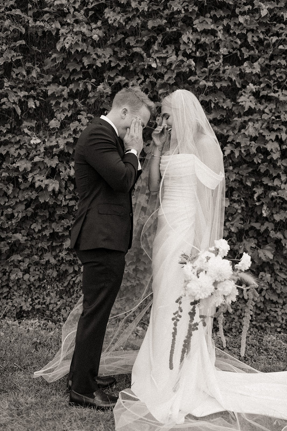Sarah Ascanio Photography