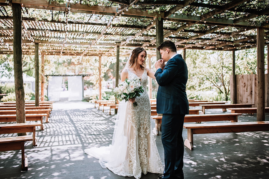 Rachel Lahlum Photography