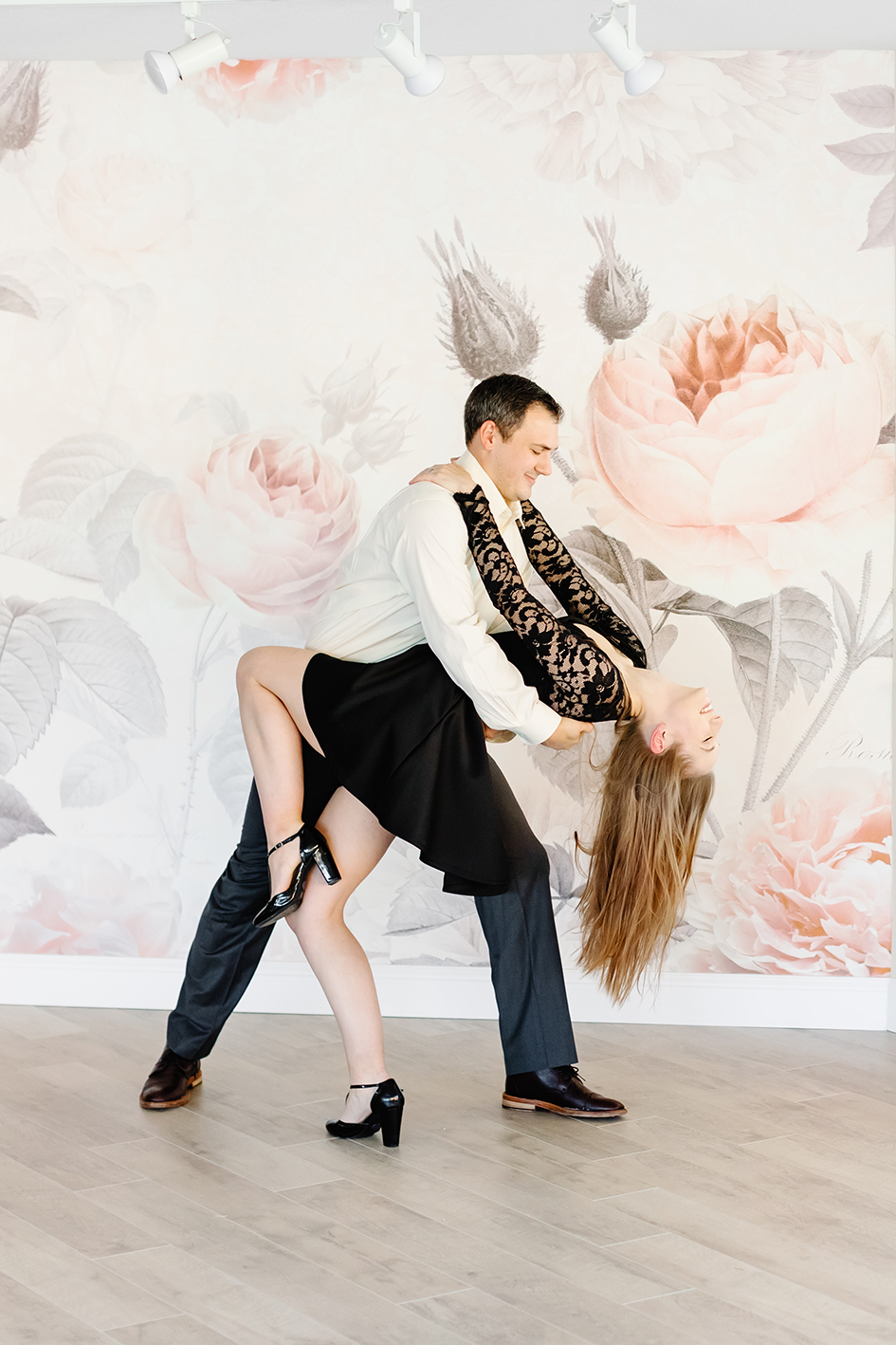 Lindsey White Photography