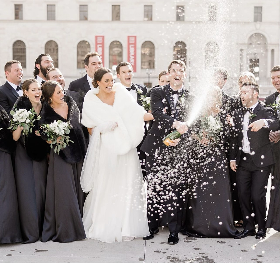 Rachel Graff Photography