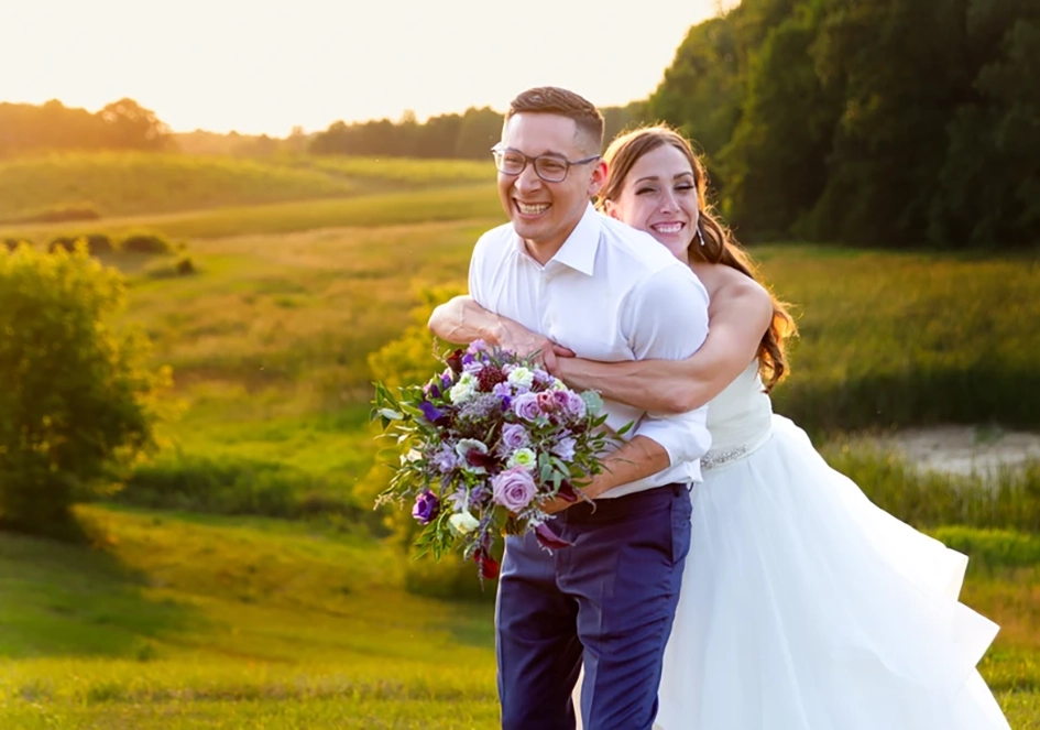 Melissa Stephan Photography